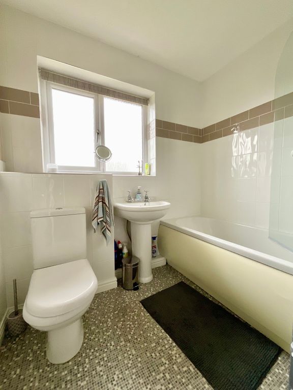 Additional image 9 of 4 bed detached house for saleCastle Oak, Usk NP15