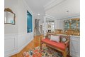 Additional image 3 of 100 Buttercup Ln Unit 100, Grafton, MA, 01560
