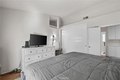 Additional image 23 of 26927 Eagle Run St, Corona, CA, 92883