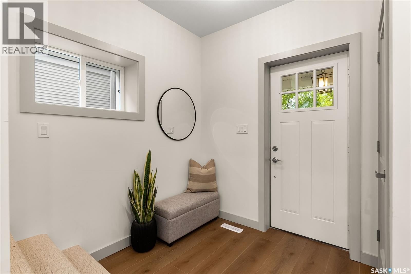 Additional image 2 of 2257 Rae Street, Regina, SK, S4T2G1