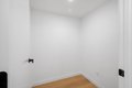 Additional image 36 of 2519 Lincoln Ave, Belmont, CA, 94002