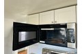 Additional image 6 of 133 Quaker Ln S Unit 3, West Hartford, CT, 06119