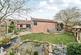 Additional image 21 of The Green, Mareham-Le-Fen, Boston