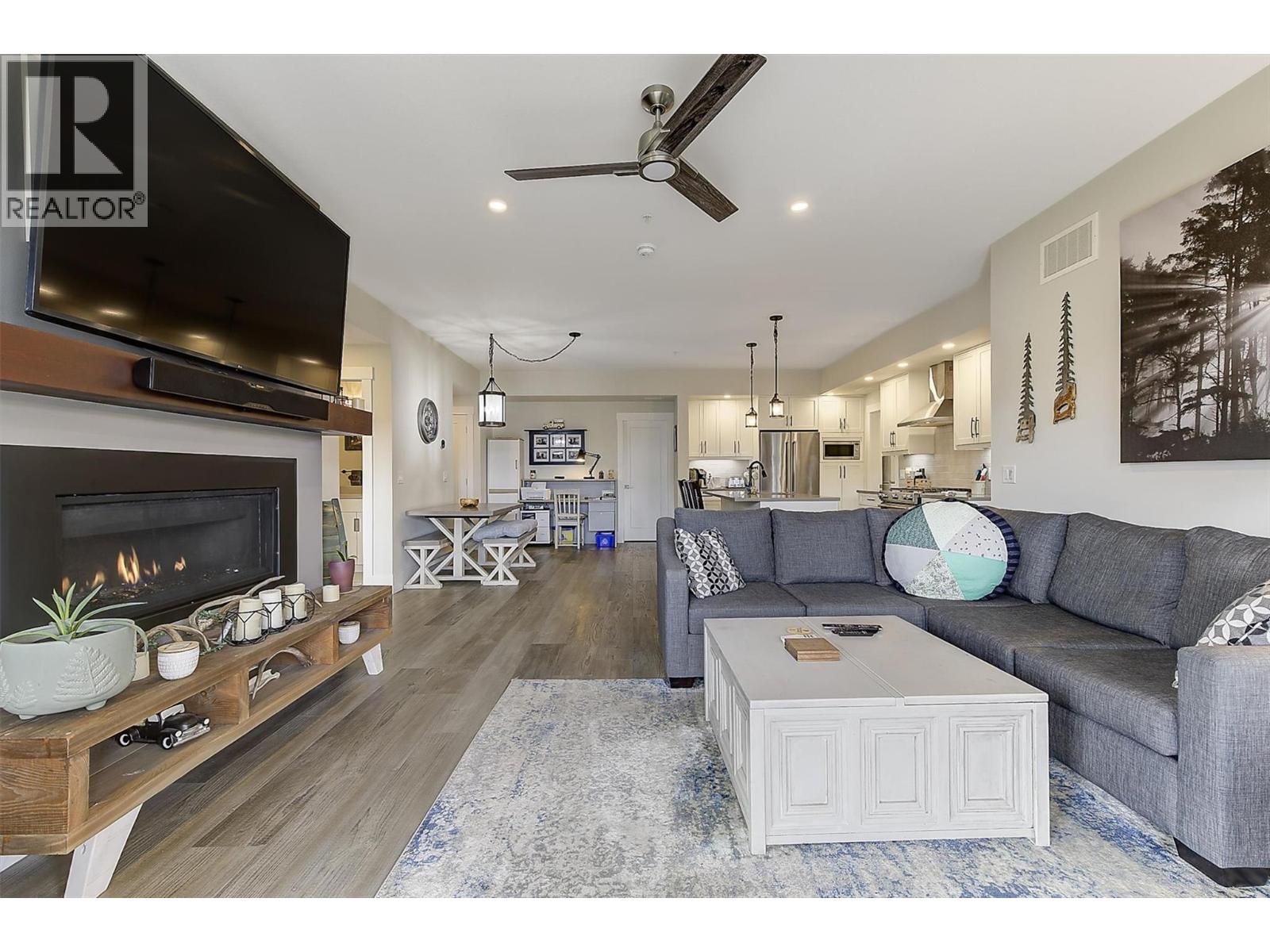 222-4000 Redstone Crescent, Peachland, BC, V0H1X5