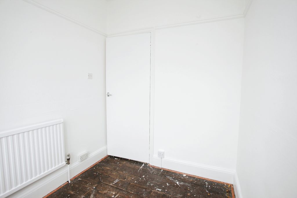 Additional image 19 of 3 bed semi-detached house for saleAllt-Yr-Yn Close, Newport NP20