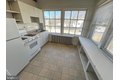 Additional image 16 of 2817 Goodwood Rd, Baltimore, MD, 21214