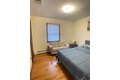 Additional image 14 of 8 Albie Dr, Hyde Park, NY, 12538