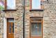 Additional image 8 of Bailey Street, Ton Pentre, Pentre, Rhondda Cynon Taff. CF41 7EN
