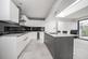 Additional image 2 of Cavendish Road, New Malden, KT3