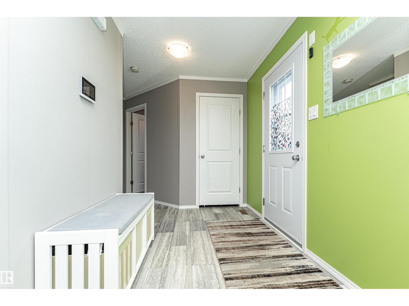 Additional image 3 of 6 Aspen Avenue, Morinville, AB, T8R2P7