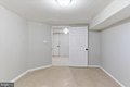 Additional image 26 of 9110 Meadow Heights Rd, Randallstown, MD, 21133