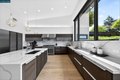 Additional image 15 of 564 Tahos Rd, Orinda, CA, 94563