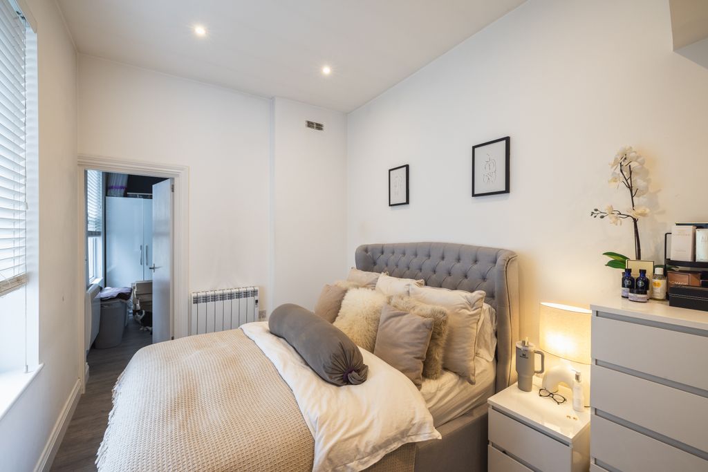 Additional image 8 of 1 bed flat for saleDon Road, St. Helier, Jersey JE2