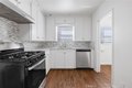 Additional image 15 of 210 E Bush St, Lemoore, CA, 93245