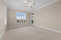 Additional image 32 of 7437 Goose Meadows Way, Roseville, CA, 95747
