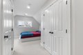 Additional image 22 of 596 South St, Shrewsbury, MA, 01545