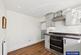 Additional image 10 of Thule House, Great Corby, Carlisle, CA4