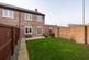 Additional image 15 of Crabtree Drive, Malton YO17