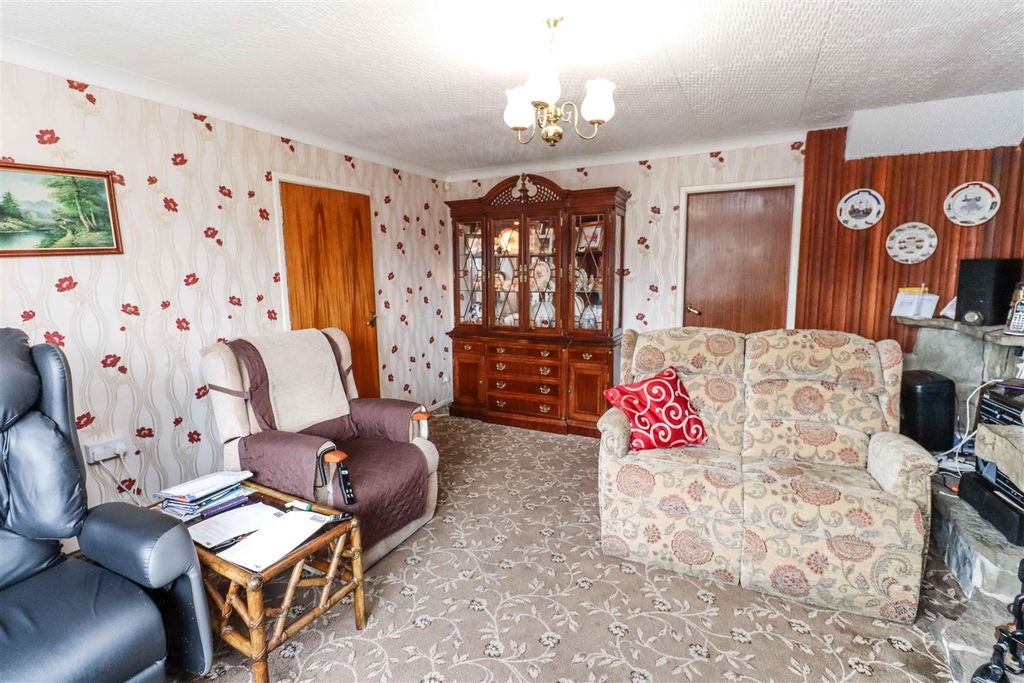 Additional image 3 of 3 bed detached house for saleManning View, Ilkeston DE7