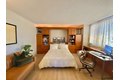 Additional image 3 of 407 Park Ave S Apt 23C, New York, NY, 10016