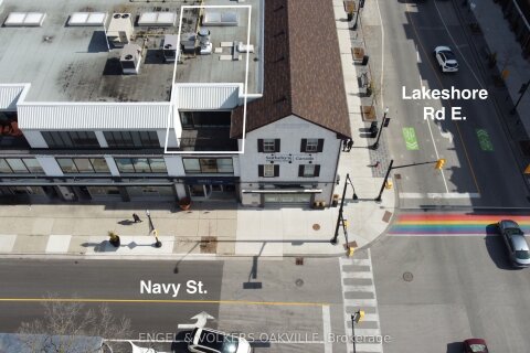 Additional image 5 of 302-125 Lakeshore Road E, Oakville, ON, L6J 1H4