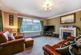 Additional image 3 of Roselands, Bexhill-On-Sea