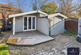 Two Bedroom Ground floor Maisonette Leatherhead photo 2