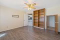 Additional image 31 of 144 E Parkview Ave, Visalia, CA, 93277