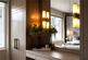 Additional image 9 of Piccadilly, Mayfair, London, W1J