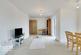 Additional image 6 of Rainsford Road, Chelmsford