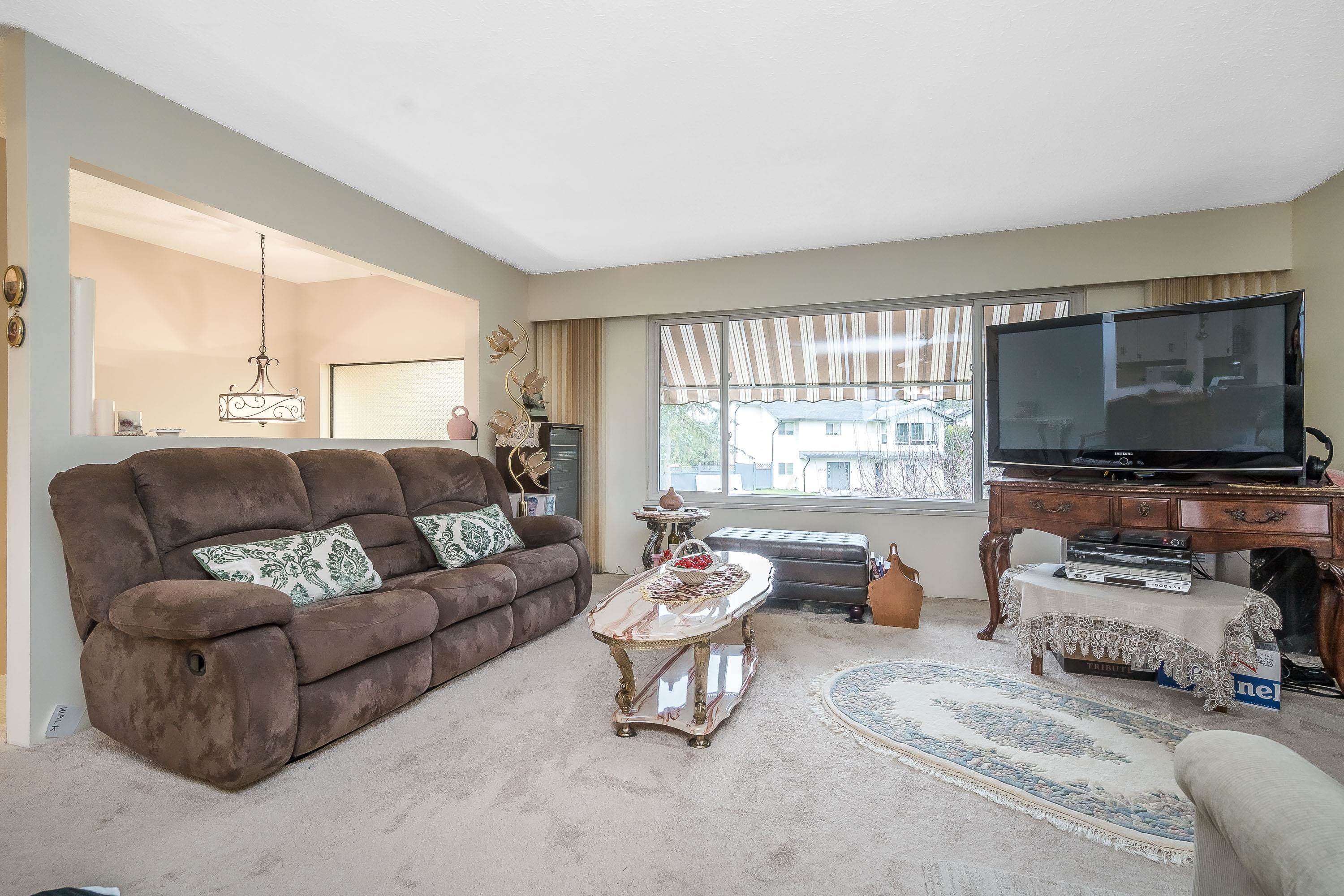 Additional image 6 of 26853 Alder Drive, Langley, BC, V4W 3G9