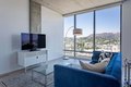 Additional image 47 of 1522 N Gordon St, Los Angeles, CA, 90028