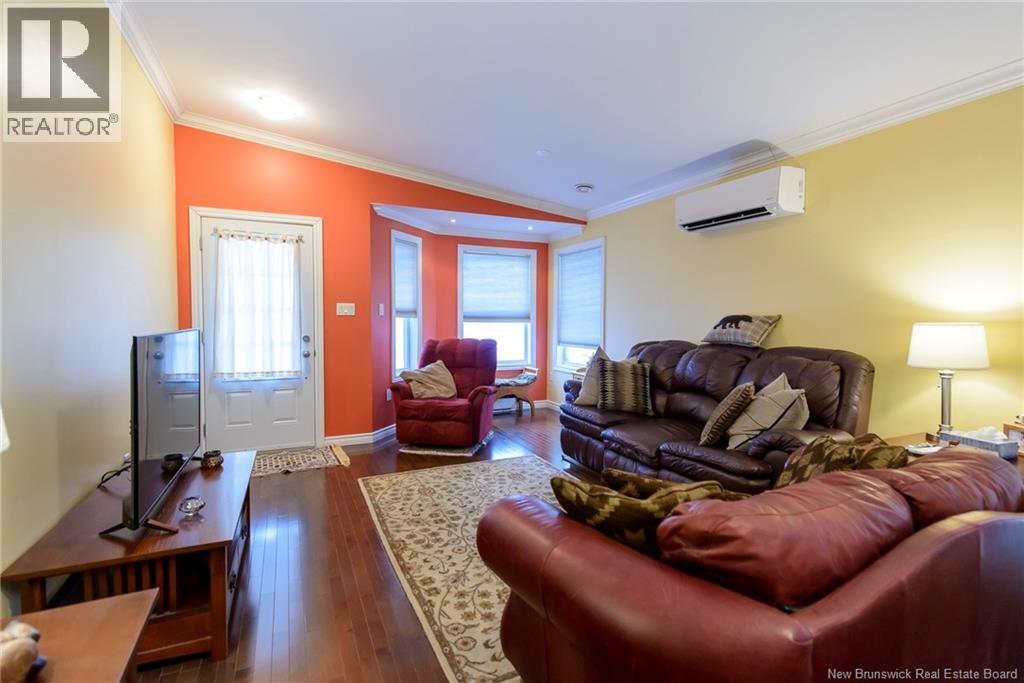 8 Bernice Court, Saint John, NB, E2J0J1 photo 4