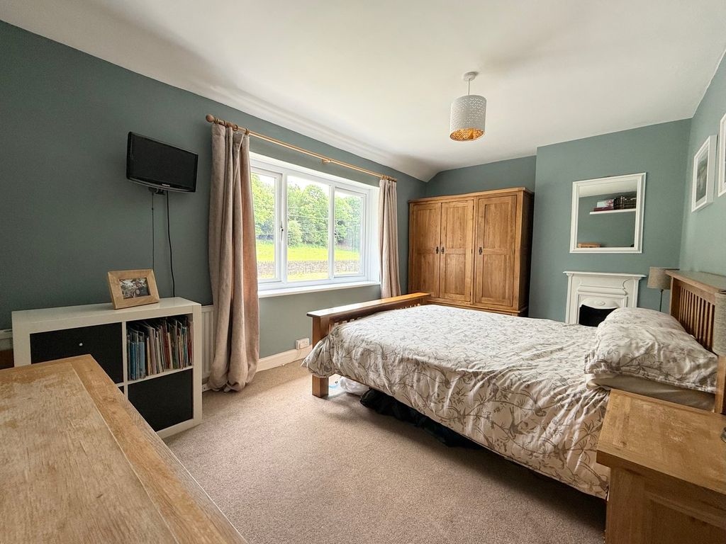 Additional image 10 of 3 bed terraced house for salePandy, Abergavenny NP7