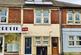 Additional image 2 of Whitehall Road, BRISTOL