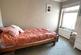 Additional image 8 of Hummer Road, Egham, Surrey, TW20