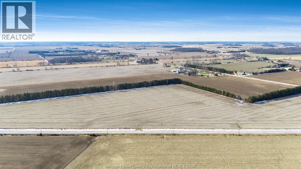 Additional image 5 of V/L South Talbot , Tecumseh, ON, N0R1K0