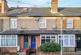 Victoria Crescent, Chelmsford