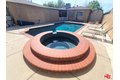 Additional image 18 of 18133 Lull St, Reseda, CA, 91335