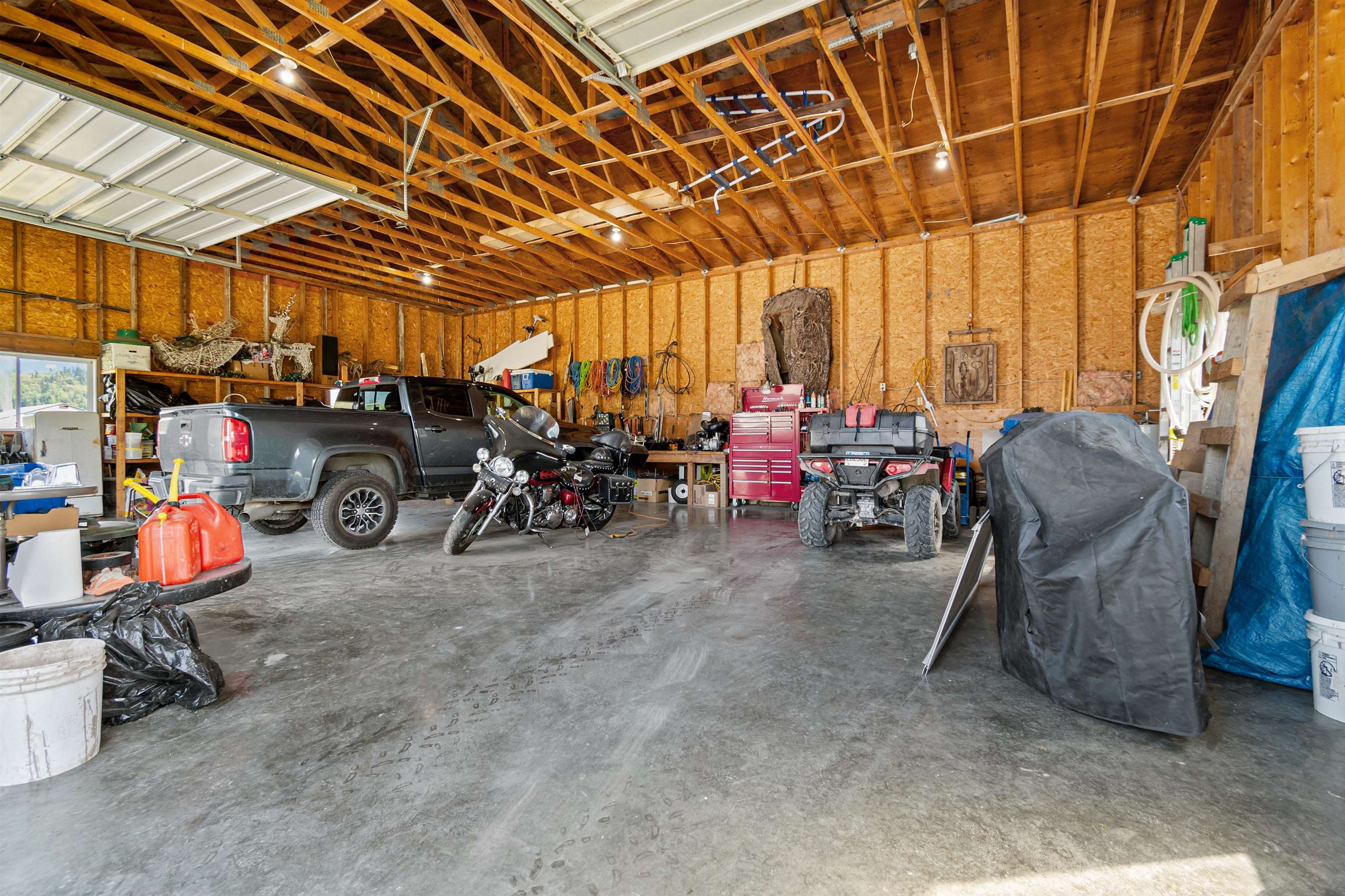 4982 Limbert Road, Agassiz, BC, V0M 1A3 photo 5