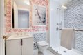 Additional image 14 of 212 Fifth Ave Apt 17A, New York, NY, 10010