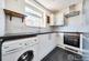 Additional image 4 of Broadlands Road, Bromley