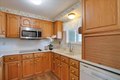 Additional image 3 of 257 Moreton Bay Ln Unit 3, Goleta, CA, 93117
