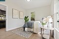 Additional image 22 of 2027 Castro St, Martinez, CA, 94553