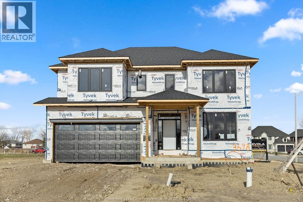 Additional image 2 of 3698 Farrow Avenue, Windsor, ON, N8N1M2