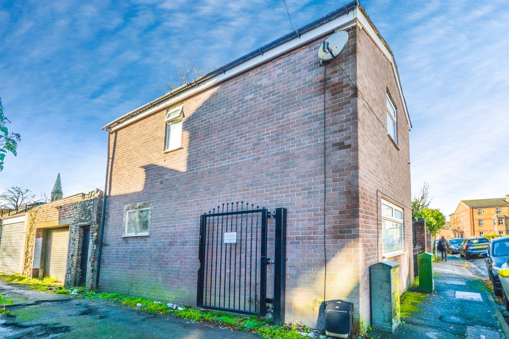 Additional image 6 of 2 bed detached house for saleNewport Road, Roath, Cardiff CF24