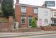 Upgate, Louth LN11