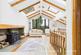 Additional image 2 of Broadwood View, Shotley Bridge