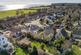 Additional image 32 of Bembridge, Isle Of Wight