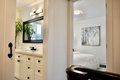 Additional image 10 of 21072 Red Fir Ct, Cupertino, CA, 95014